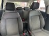 USED 2016 65 VOLKSWAGEN POLO 1.0 BlueMotion Tech SE Hatchback 5dr Petrol Manual Euro 6 (s/s) (75 ps) Low miles, RAC Warranty, Bluetooth