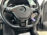 USED 2016 65 VOLKSWAGEN POLO 1.0 BlueMotion Tech SE Hatchback 5dr Petrol Manual Euro 6 (s/s) (75 ps) Low miles, RAC Warranty, Bluetooth
