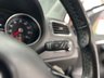 USED 2016 65 VOLKSWAGEN POLO 1.0 BlueMotion Tech SE Hatchback 5dr Petrol Manual Euro 6 (s/s) (75 ps) Low miles, RAC Warranty, Bluetooth