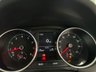 USED 2016 65 VOLKSWAGEN POLO 1.0 BlueMotion Tech SE Hatchback 5dr Petrol Manual Euro 6 (s/s) (75 ps) Low miles, RAC Warranty, Bluetooth