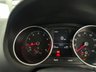USED 2016 65 VOLKSWAGEN POLO 1.0 BlueMotion Tech SE Hatchback 5dr Petrol Manual Euro 6 (s/s) (75 ps) Low miles, RAC Warranty, Bluetooth