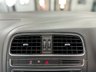 USED 2016 65 VOLKSWAGEN POLO 1.0 BlueMotion Tech SE Hatchback 5dr Petrol Manual Euro 6 (s/s) (75 ps) Low miles, RAC Warranty, Bluetooth