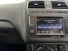 USED 2016 65 VOLKSWAGEN POLO 1.0 BlueMotion Tech SE Hatchback 5dr Petrol Manual Euro 6 (s/s) (75 ps) Low miles, RAC Warranty, Bluetooth