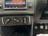 USED 2016 65 VOLKSWAGEN POLO 1.0 BlueMotion Tech SE Hatchback 5dr Petrol Manual Euro 6 (s/s) (75 ps) Low miles, RAC Warranty, Bluetooth