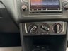USED 2016 65 VOLKSWAGEN POLO 1.0 BlueMotion Tech SE Hatchback 5dr Petrol Manual Euro 6 (s/s) (75 ps) Low miles, RAC Warranty, Bluetooth