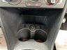 USED 2016 65 VOLKSWAGEN POLO 1.0 BlueMotion Tech SE Hatchback 5dr Petrol Manual Euro 6 (s/s) (75 ps) Low miles, RAC Warranty, Bluetooth