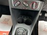 USED 2016 65 VOLKSWAGEN POLO 1.0 BlueMotion Tech SE Hatchback 5dr Petrol Manual Euro 6 (s/s) (75 ps) Low miles, RAC Warranty, Bluetooth