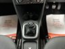USED 2016 65 VOLKSWAGEN POLO 1.0 BlueMotion Tech SE Hatchback 5dr Petrol Manual Euro 6 (s/s) (75 ps) Low miles, RAC Warranty, Bluetooth