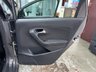 USED 2016 65 VOLKSWAGEN POLO 1.0 BlueMotion Tech SE Hatchback 5dr Petrol Manual Euro 6 (s/s) (75 ps) Low miles, RAC Warranty, Bluetooth