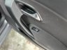 USED 2016 65 VOLKSWAGEN POLO 1.0 BlueMotion Tech SE Hatchback 5dr Petrol Manual Euro 6 (s/s) (75 ps) Low miles, RAC Warranty, Bluetooth