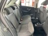 USED 2016 65 VOLKSWAGEN POLO 1.0 BlueMotion Tech SE Hatchback 5dr Petrol Manual Euro 6 (s/s) (75 ps) Low miles, RAC Warranty, Bluetooth