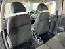 USED 2016 65 VOLKSWAGEN POLO 1.0 BlueMotion Tech SE Hatchback 5dr Petrol Manual Euro 6 (s/s) (75 ps) Low miles, RAC Warranty, Bluetooth