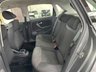 USED 2016 65 VOLKSWAGEN POLO 1.0 BlueMotion Tech SE Hatchback 5dr Petrol Manual Euro 6 (s/s) (75 ps) Low miles, RAC Warranty, Bluetooth