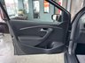 USED 2016 65 VOLKSWAGEN POLO 1.0 BlueMotion Tech SE Hatchback 5dr Petrol Manual Euro 6 (s/s) (75 ps) Low miles, RAC Warranty, Bluetooth