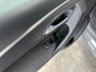 USED 2016 65 VOLKSWAGEN POLO 1.0 BlueMotion Tech SE Hatchback 5dr Petrol Manual Euro 6 (s/s) (75 ps) Low miles, RAC Warranty, Bluetooth