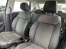 USED 2016 65 VOLKSWAGEN POLO 1.0 BlueMotion Tech SE Hatchback 5dr Petrol Manual Euro 6 (s/s) (75 ps) Low miles, RAC Warranty, Bluetooth