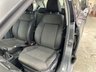 USED 2016 65 VOLKSWAGEN POLO 1.0 BlueMotion Tech SE Hatchback 5dr Petrol Manual Euro 6 (s/s) (75 ps) Low miles, RAC Warranty, Bluetooth