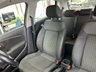 USED 2016 65 VOLKSWAGEN POLO 1.0 BlueMotion Tech SE Hatchback 5dr Petrol Manual Euro 6 (s/s) (75 ps) Low miles, RAC Warranty, Bluetooth
