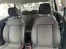 USED 2016 65 VOLKSWAGEN POLO 1.0 BlueMotion Tech SE Hatchback 5dr Petrol Manual Euro 6 (s/s) (75 ps) Low miles, RAC Warranty, Bluetooth