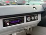 USED 2004 P VAUXHALL VX220 2.0i Turbo 16v Targa 2dr Petrol Manual (202 g/km, 196 bhp) 
