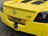 USED 2004 P VAUXHALL VX220 2.0i Turbo 16v Targa 2dr Petrol Manual (202 g/km, 196 bhp) 