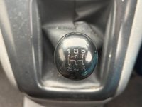 USED 2010 10 NISSAN NV200 1.5 dCi SE Panel Van 6dr Diesel Manual SWB Euro 4 (85 ps) delivery + MOT