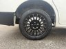 USED 2010 10 NISSAN NV200 1.5 dCi SE Panel Van 6dr Diesel Manual SWB Euro 4 (85 ps) delivery + MOT