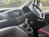 USED 2010 10 NISSAN NV200 1.5 dCi SE Panel Van 6dr Diesel Manual SWB Euro 4 (85 ps) delivery + MOT