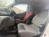 USED 2010 10 NISSAN NV200 1.5 dCi SE Panel Van 6dr Diesel Manual SWB Euro 4 (85 ps) delivery + MOT