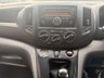 USED 2010 10 NISSAN NV200 1.5 dCi SE Panel Van 6dr Diesel Manual SWB Euro 4 (85 ps) delivery + MOT
