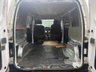 USED 2010 10 NISSAN NV200 1.5 dCi SE Panel Van 6dr Diesel Manual SWB Euro 4 (85 ps) delivery + MOT