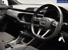 USED 2021 21 AUDI Q3 2.0 TDI 35 S line SUV 5dr Diesel S Tronic Euro 6 (s/s) (150 ps) NATIONWIDE DELIVERY