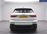 USED 2021 21 AUDI Q3 2.0 TDI 35 S line SUV 5dr Diesel S Tronic Euro 6 (s/s) (150 ps) NATIONWIDE DELIVERY