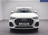 USED 2021 21 AUDI Q3 2.0 TDI 35 S line SUV 5dr Diesel S Tronic Euro 6 (s/s) (150 ps) NATIONWIDE DELIVERY