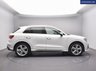 USED 2021 21 AUDI Q3 2.0 TDI 35 S line SUV 5dr Diesel S Tronic Euro 6 (s/s) (150 ps) NATIONWIDE DELIVERY