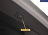 USED 2021 21 AUDI Q3 2.0 TDI 35 S line SUV 5dr Diesel S Tronic Euro 6 (s/s) (150 ps) NATIONWIDE DELIVERY