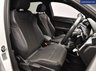 USED 2021 21 AUDI Q3 2.0 TDI 35 S line SUV 5dr Diesel S Tronic Euro 6 (s/s) (150 ps) NATIONWIDE DELIVERY