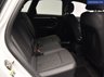 USED 2021 21 AUDI Q3 2.0 TDI 35 S line SUV 5dr Diesel S Tronic Euro 6 (s/s) (150 ps) NATIONWIDE DELIVERY