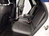 USED 2021 21 AUDI Q3 2.0 TDI 35 S line SUV 5dr Diesel S Tronic Euro 6 (s/s) (150 ps) NATIONWIDE DELIVERY