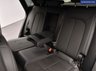 USED 2021 21 AUDI Q3 2.0 TDI 35 S line SUV 5dr Diesel S Tronic Euro 6 (s/s) (150 ps) NATIONWIDE DELIVERY