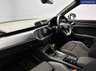 USED 2021 21 AUDI Q3 2.0 TDI 35 S line SUV 5dr Diesel S Tronic Euro 6 (s/s) (150 ps) NATIONWIDE DELIVERY