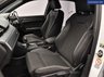 USED 2021 21 AUDI Q3 2.0 TDI 35 S line SUV 5dr Diesel S Tronic Euro 6 (s/s) (150 ps) NATIONWIDE DELIVERY