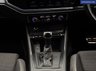 USED 2021 21 AUDI Q3 2.0 TDI 35 S line SUV 5dr Diesel S Tronic Euro 6 (s/s) (150 ps) NATIONWIDE DELIVERY