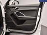 USED 2021 21 AUDI Q3 2.0 TDI 35 S line SUV 5dr Diesel S Tronic Euro 6 (s/s) (150 ps) NATIONWIDE DELIVERY