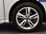 USED 2021 21 AUDI Q3 2.0 TDI 35 S line SUV 5dr Diesel S Tronic Euro 6 (s/s) (150 ps) NATIONWIDE DELIVERY