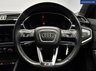 USED 2021 21 AUDI Q3 2.0 TDI 35 S line SUV 5dr Diesel S Tronic Euro 6 (s/s) (150 ps) NATIONWIDE DELIVERY