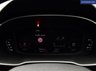 USED 2021 21 AUDI Q3 2.0 TDI 35 S line SUV 5dr Diesel S Tronic Euro 6 (s/s) (150 ps) NATIONWIDE DELIVERY