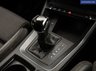 USED 2021 21 AUDI Q3 2.0 TDI 35 S line SUV 5dr Diesel S Tronic Euro 6 (s/s) (150 ps) NATIONWIDE DELIVERY