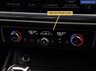 USED 2021 21 AUDI Q3 2.0 TDI 35 S line SUV 5dr Diesel S Tronic Euro 6 (s/s) (150 ps) NATIONWIDE DELIVERY