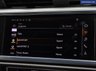 USED 2021 21 AUDI Q3 2.0 TDI 35 S line SUV 5dr Diesel S Tronic Euro 6 (s/s) (150 ps) NATIONWIDE DELIVERY